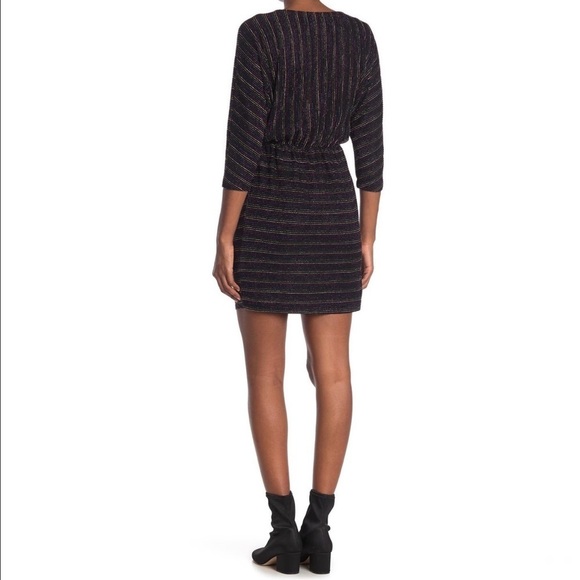 TRINA TURK BIRCH DRESS - BRAND NEW W/ TAGS! - Picture 3 of 5